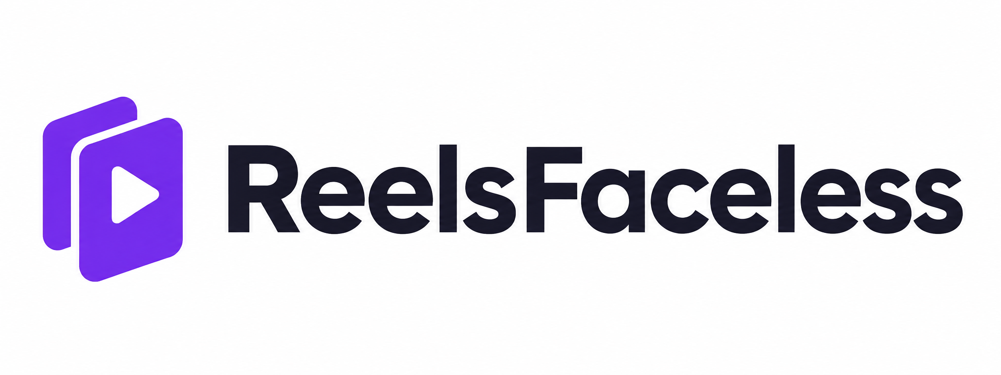 ReelsFaceless